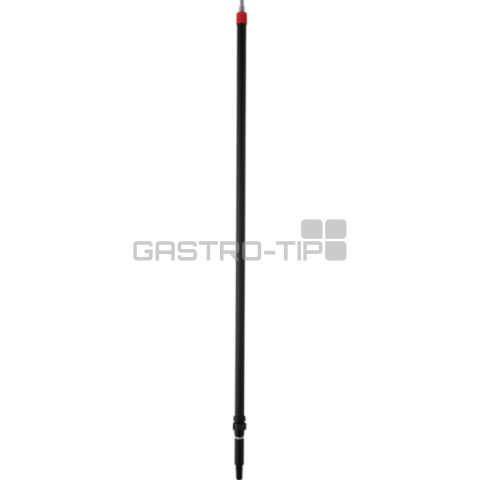 Násada teleskopická, 1 600-2 780 mm 297352