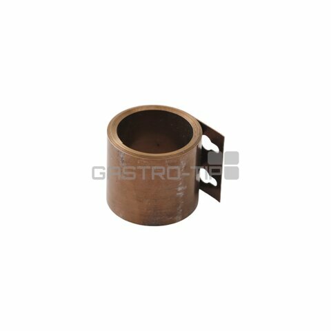 Pružina zdvihu víka pr. 40 mm