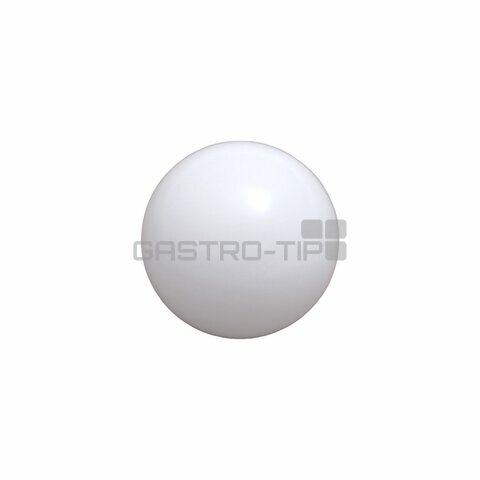 Kulicka ventilu HOOD110 DW15284