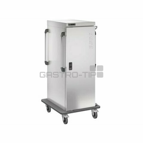 B.Protherm BPT E 36 chlazený