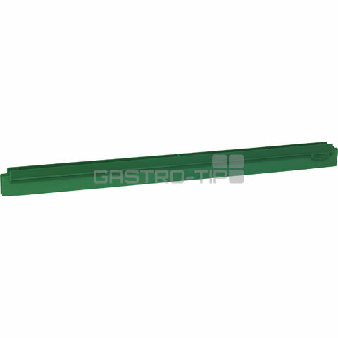 Pryž pro stěrku 2C 600mm zelená 77342