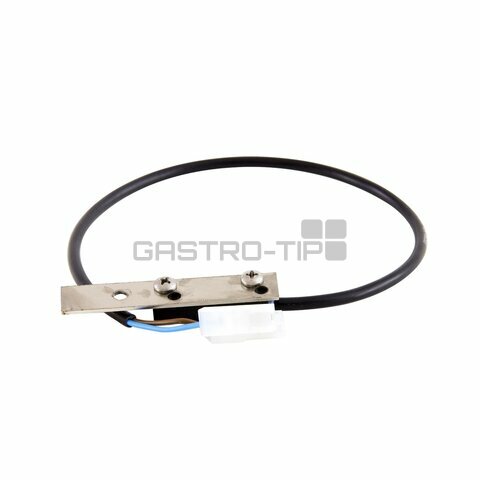 Spinac vika magneticky PR8 RG100161