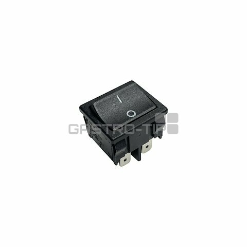 Vypínač pro HIDEO 1/40