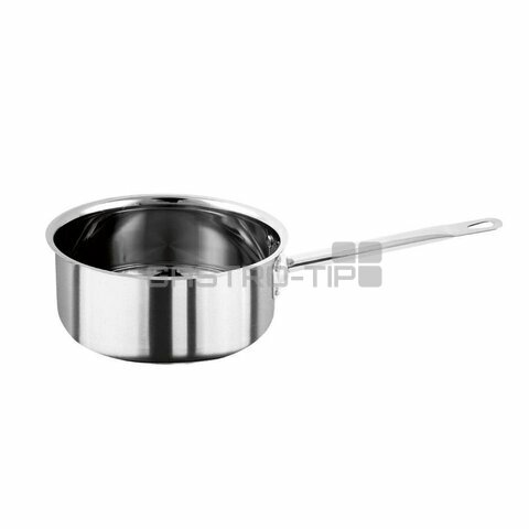 Rendlík (Ø180, v=80 mm, 2 l)