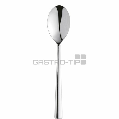 Lžíce FLAIR 6ks