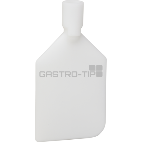 Kopisto plné do 120°C