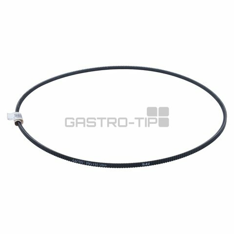 Řemen HL 7Mx1120 HLM