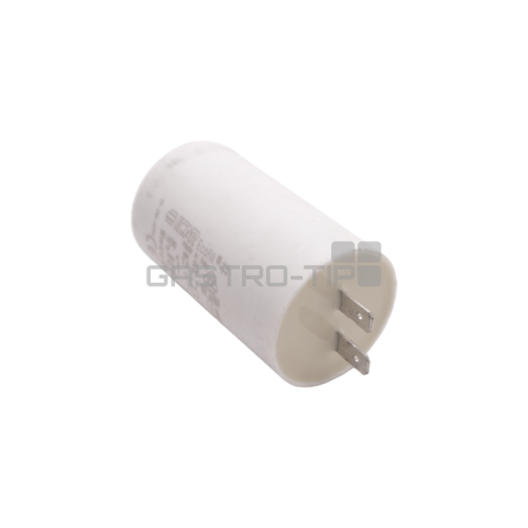 Kondenzator 605506 MEC