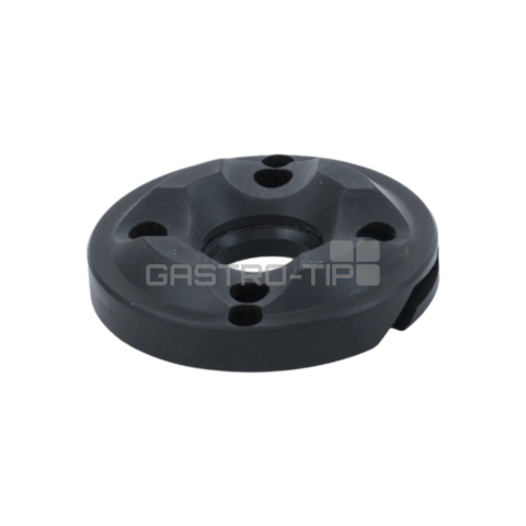 Deska SVF 60 d 17 SCHRO