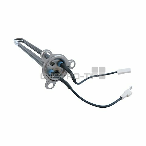 Těleso topné DUPLA 40 2,8/3,05KW 230/240V