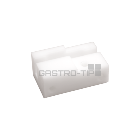 Jezdec stabil. listy SAM 13130