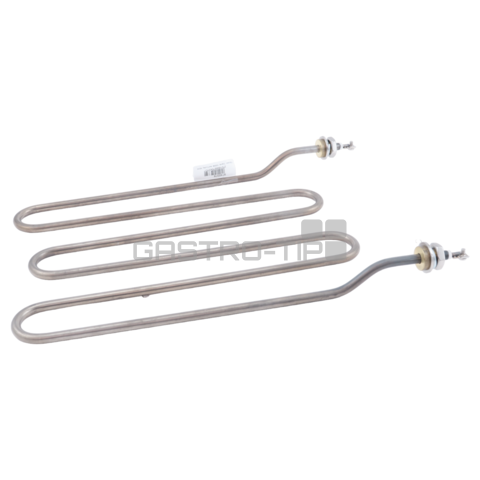 Těleso topné Kentucky KEHO-27-00 1000W