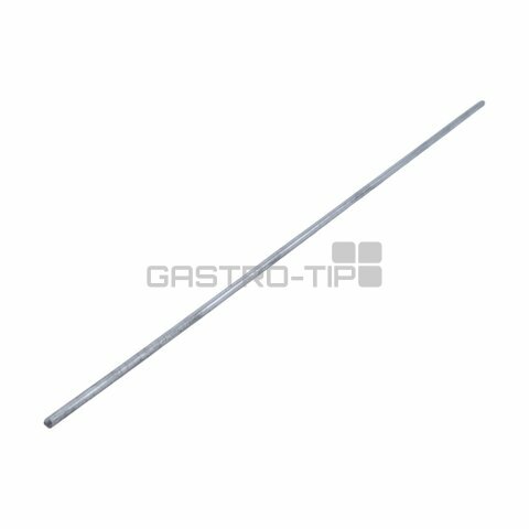 Tyč spojovací D.5x438