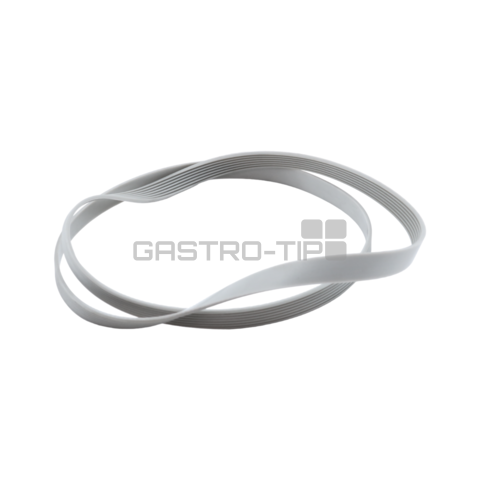 Řemen kútru C9 FELSI 119x14