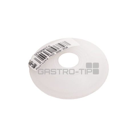 Podlozka PER 220-250 FELSIN