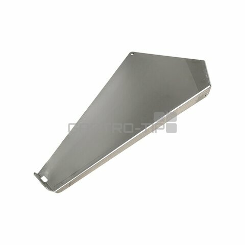 Držák navijáku VCC 211-311 od 12/2006