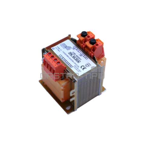 Transformator 24V/9V 0223011