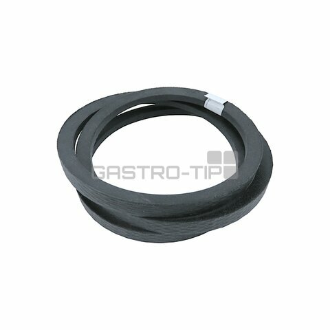 Řemen klínový MW56-330