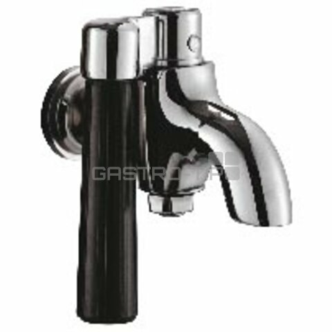 Kohout otočný pro DTK 225601