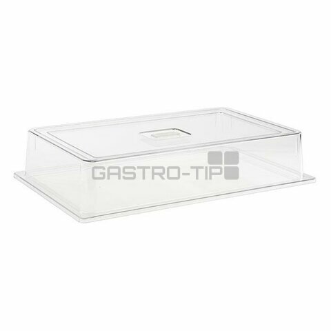 Poklop GN 1/1 11042