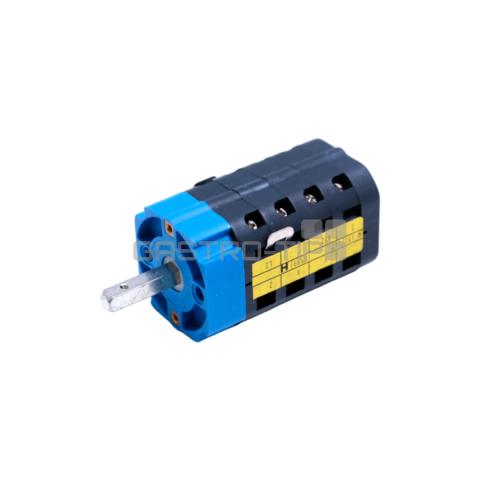 Spinac reversacni MADO 613 71 00 10