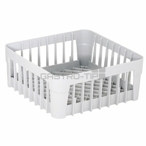 Koš do myčky univerzál (350x350)