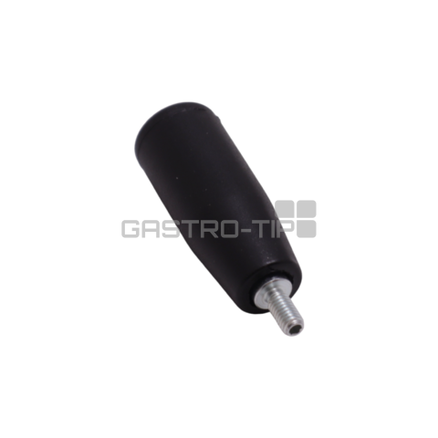 Madlo ovladaciho kola