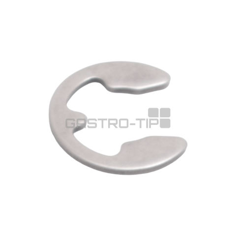 Zavlacka VA 300 GRAEF 000377