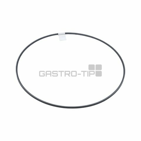 (D)Řemen HL 7Mx1250 HLM (D)