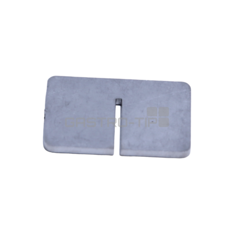 Vedeni pasu Perf. MADO 548281290