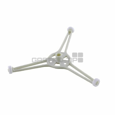 Kriz talire P11 mikrovlnka 921302