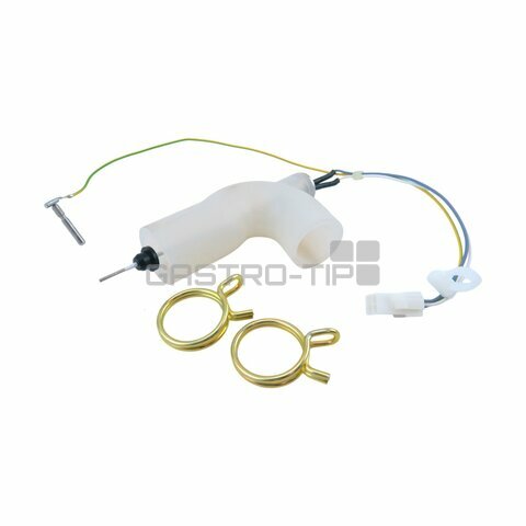 Elektroda hladinová LM1 LM2; B(G); C od 03/2020