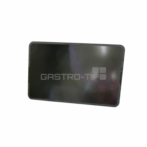 Deska sklokeramická E7P2M/IND