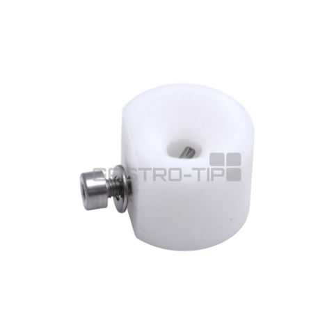 Fixace ukladaciho stolku 80080