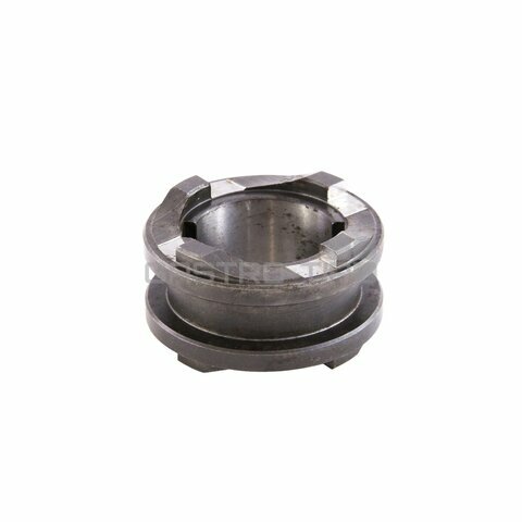 Unašeč jednosměrný SP-40