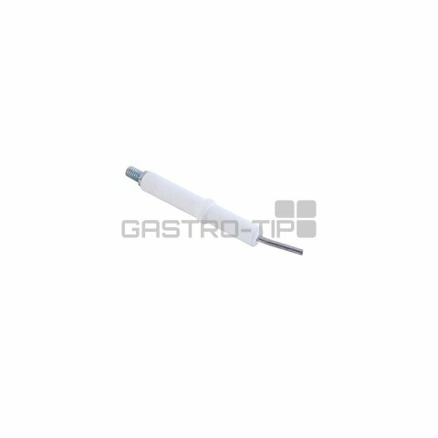 Svíčka zapalovací G9BR12