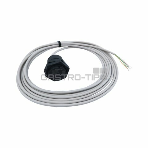 Spínač magnetický s kabelem 3,5m