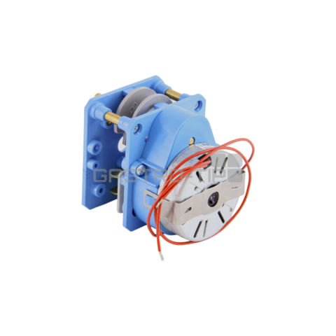 Casovac 90min. 34100730 MOD