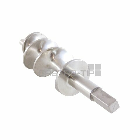 Šnek VS1206 + podložka