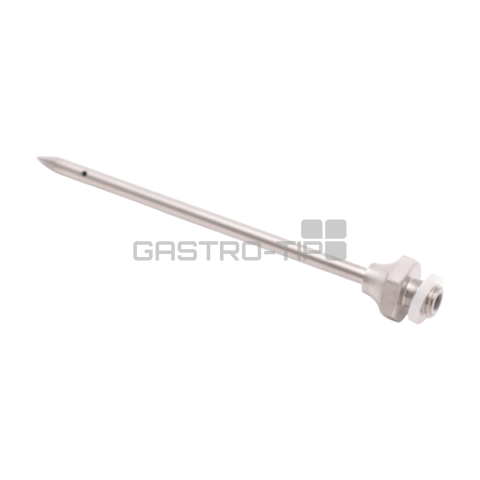 Jehla 100x4mm, V4A/M 8x1 101913