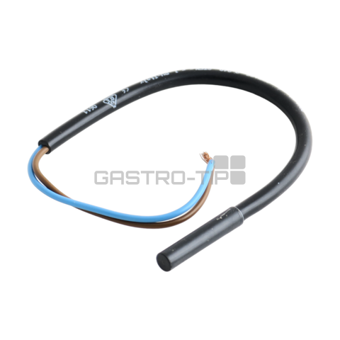 Spinac koncovy MEDOC