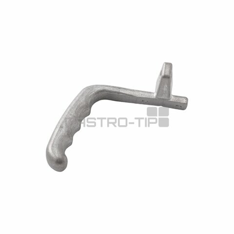 Rukojeť boční EFA SK 18