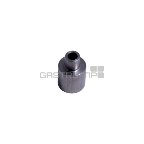 Excentr bocnice pro balicku T190