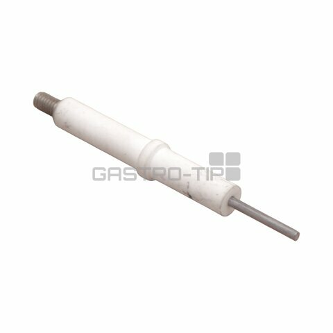 Elektroda zapalovaci kotel 200 l TALSA