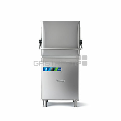 Myčka dvouplášťová SWH50-40P DSF DB 400V