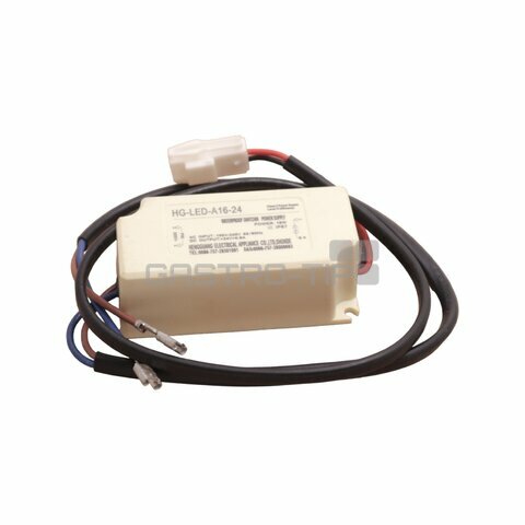 Trafo svetla TD60B Poz.34