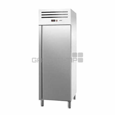 Skříň mrazící ECN-701 R HC