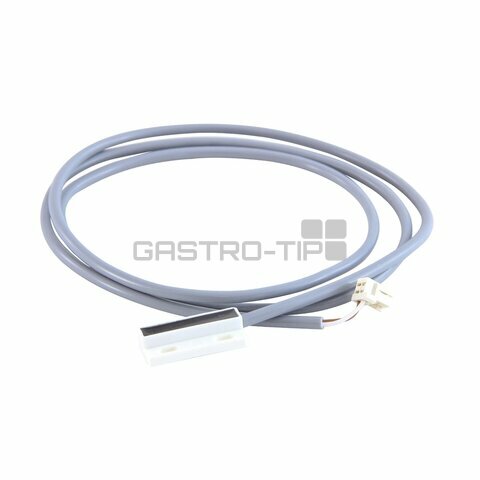 Spínač dveří SCC 61-202