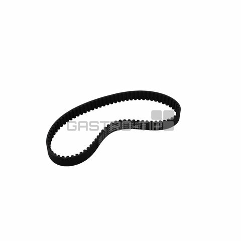 Řemen ozubený Pos.9 (640-8M/20)