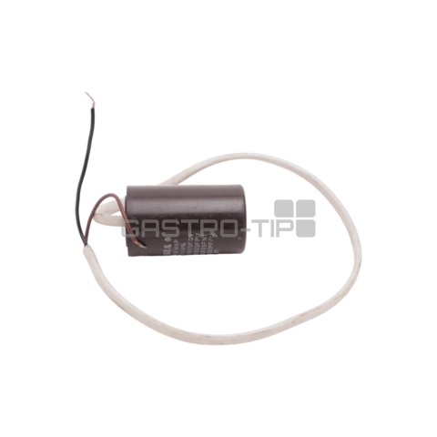 Kondenzator TC8366UO/K 51553771